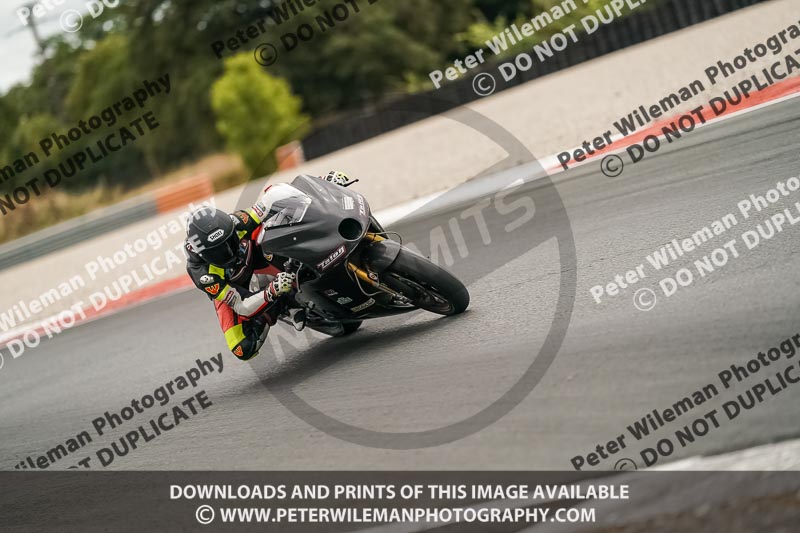 Val De Vienne;event digital images;france;motorbikes;no limits;peter wileman photography;trackday;trackday digital images